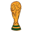 worldcup worldcup