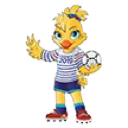 ettie ettie