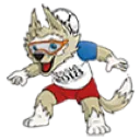 zabivaka