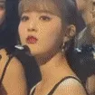 asieunwhoasked