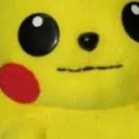 emoji_6