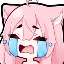 false_sob