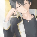 SleepyStarKing SleepyStarKing