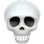 androidskull