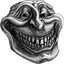 letroll