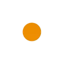 nd_or