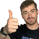 dbthumbsup dbthumbsup