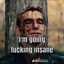 Imgoingcrazy Imgoingcrazy