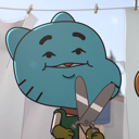 youvelostpenisprivlages youvelostpenisprivlages