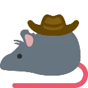 hatrat hatrat