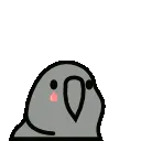 SS_DancingStops