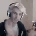 k_clap k_clap