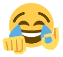 k_laughing k_laughing