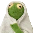 carlsComfy
