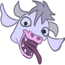 moo