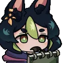 tighnarinotedgif
