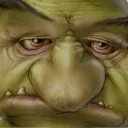gleb_stare