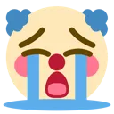 clowncri clowncri