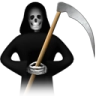 reaperhereforban Discord emoji