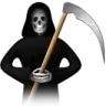 reaperhereforban reaperhereforban