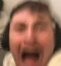 scream