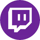 Twitch