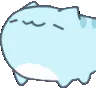 SS_BugCatNod