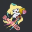 ban