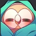 cozyowl