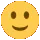 e2_clowntransform