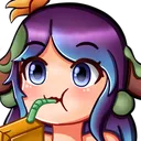 LilliaSip2