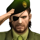 bigboss