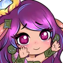 LilliaHug2 LilliaHug2