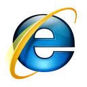 Internet_Explorer