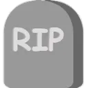 rip