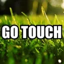 SS_GoTouchGrass