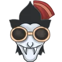 bellhop
