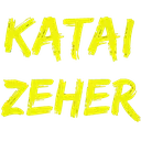 kataiZEHER