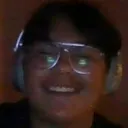 aa_ozzygrin