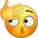 oop