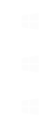 empty