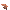emoji_42