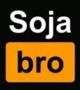 sojabro