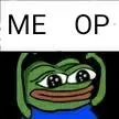 me_op