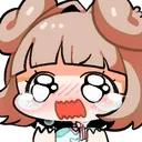 kisses_sob