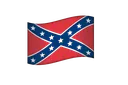 ConfederateBattleFlag
