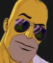 Chadson