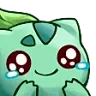 bulbaww_gg