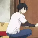 SS_Throw1