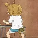 SS_Throw2